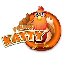Pollos KATTY en Orizaba (Unión Obrera) - Horario de apertura