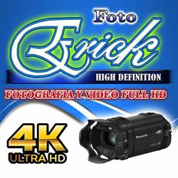 Horario de apertura FOTO Erick, Coyotepec