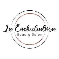 Horario de apertura Salon Beauty La Enchuladora, Durango