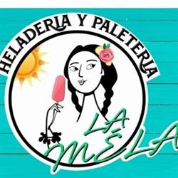 Horario de apertura Helados La Méla, Silao