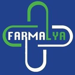 Horario de apertura Farmalya Consultorio Médico farmacia, Ecatepec de Morelos