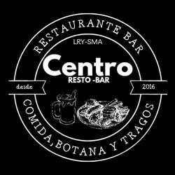 Horario de apertura Centro Resto-Bar, Los Reyes de Salgado