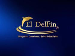 El Delfin Mangueras y Conexiones Industriales-mangueras en Morelia (Col. Doctor Miguel Silva) - Horario de apertura