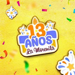 Horario de apertura La Morenita, Tepic