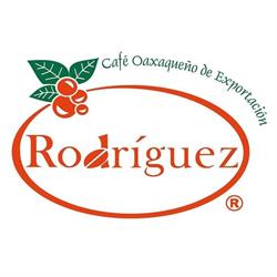 Horario de apertura Café Rodríguez, Oaxaca