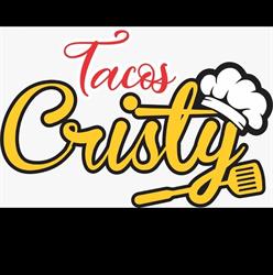 Tacos Cristy en Oaxaca (Oaxaca) - Horario de apertura