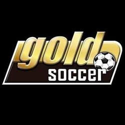 Horario de apertura Goldsoccer, Ciudad de México