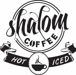 Horario de apertura Café Shalom, Guadalajara