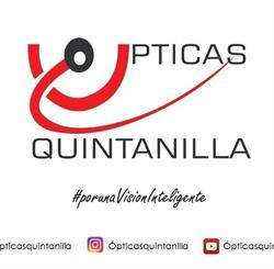 Horario de apertura Opticas Quintanilla, Guadalupe