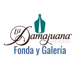 Horario de apertura La Damajuana Tequila, 