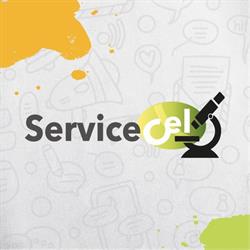 Horario de apertura Service cel, Tala