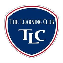 Horario de apertura The Learning Club, Ciudad de México