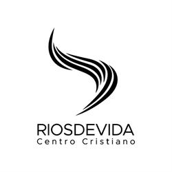 Horario de apertura Centro Cristiano Ríos de Vida, Ciudad Juárez