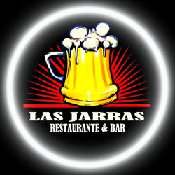 Horario de apertura Las Jarras - Cuitlahuac, Ciudad de México