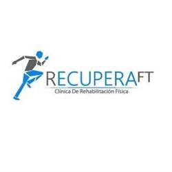 Horario de apertura RecuperaFt, Ciudad Obregón