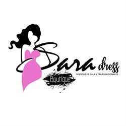 Horario de apertura Sara Dress Boutique, Ciudad Hidalgo