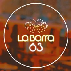 Horario de apertura Barra 63, Jamay