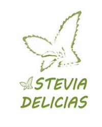 Horario de apertura Stevia Delicias, Ciudad Delicias