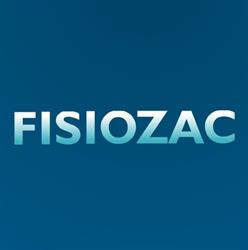 Horario de apertura Fisiozac, Zacatecas
