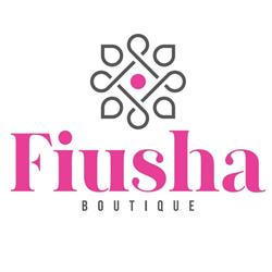 Horario de apertura Fiusha Boutique, Arandas