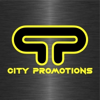 Horario de apertura City Promotions, Ciudad de México