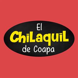 Horario de apertura El Chilaquil de Coapa ., Ciudad de México