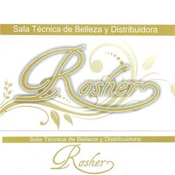 Horario de apertura DISTRIBUIDORA ROSHER, Tepic