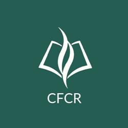 Horario de apertura Comunidad Familiar Cristiana de Rosarito, 