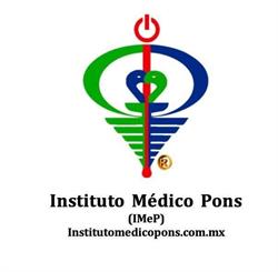 Horario de apertura Instituto Médico PONS, Cunduacán