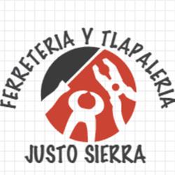 Horario de apertura Ferreteria JUSTO Sierra, Guadalajara
