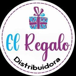 Horario de apertura Regalo Monclova, 
