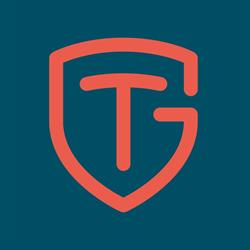 Horario de apertura GOMEZ TAMEZ Asociados, S.C., Ciudad Allende