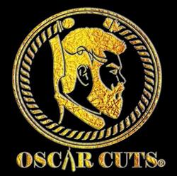 Horario de apertura Oscar Cuts, San Luis Potosí