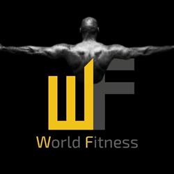 World fitness gym en Ciudad de México (Santa María Tomatlán) - Horario de apertura