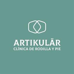Horario de apertura Artikulär - Clínica de Rodilla y Pie, Monterrey