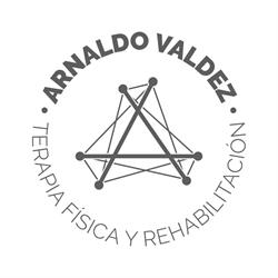 Horario de apertura Arnaldo Valdez, Los Mochis