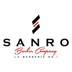 Horario de apertura Sanro La No.1, Tecamachalco