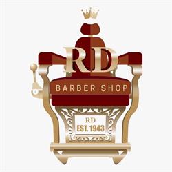 Horario de apertura Barber Shop Reyes Dynasty, Ciudad de México