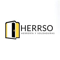 Horario de apertura Herrería y Soldaduras Herrso, Apodaca