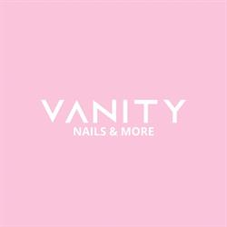 Horario de apertura Vanity nails & more, General Escobedo