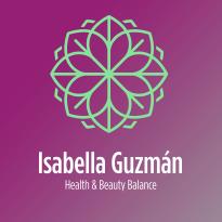 Horario de apertura Isabella Guzmán, Health & Beauty Balance, General Escobedo