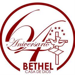 Horario de apertura Bethel Casa de Dios Reynosa,