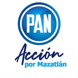 Horario de apertura Partido Acción Nacional Mazatlán, 