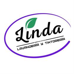Horario de apertura Linda Lavandería y Tintorería, San Jacinto Amilpas
