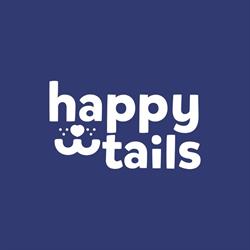 Horario de apertura Happy Tails - Hotel, Day Care, Veterinaria y Grooming, Monterrey