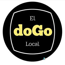 Horario de apertura El DoGo Local, Guadalajara