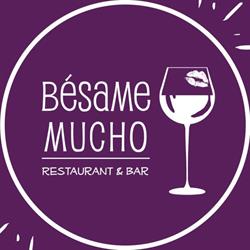 Horario de apertura Besame Mucho, Barra de Navidad