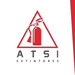 Horario de apertura ATSI, Ezequiel Montes
