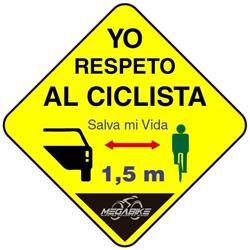 Horario de apertura Bici MegaBike Store, Tula de Allende