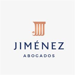 Horario de apertura Jiménez Abogados, Ciudad Guzmán